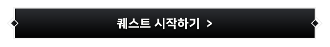 카드 이미지 저장