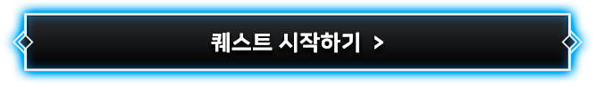 카드 이미지 저장