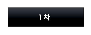 1차